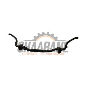 Barre stabilisatrice avant T2H19082 Jaguar XF (X260) 2.0d 163 E-Performance 16V