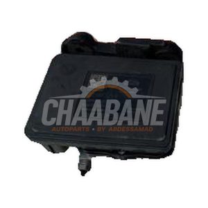 Pompe ABS 5Q0907379R Seat Leon X-Perience (5FX) 1.8 TSI Ecomotive 16V 4x4 2014