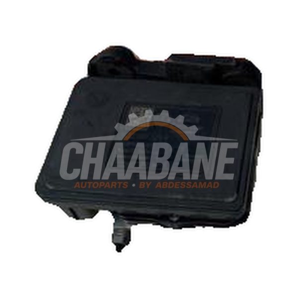 Pompe ABS 5Q0907379R Seat Leon X-Perience (5FX) 1.8 TSI Ecomotive 16V 4x4 2014