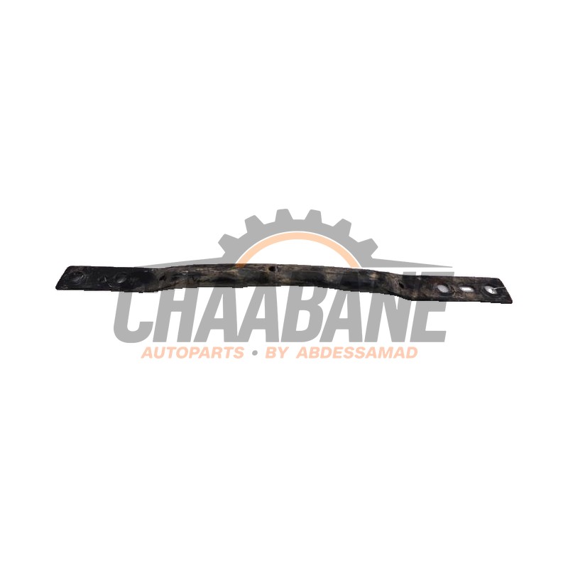Support (divers) 5Q0802128 Seat Leon (5FB) 1.4 TSI 16V 2012 / 2020