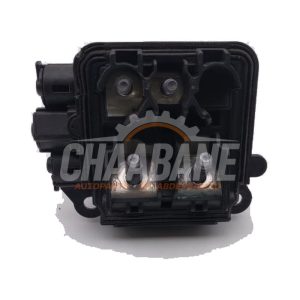 Divers A2055451400 Mercedes C (C205) C-300 2.0 Turbo 16V