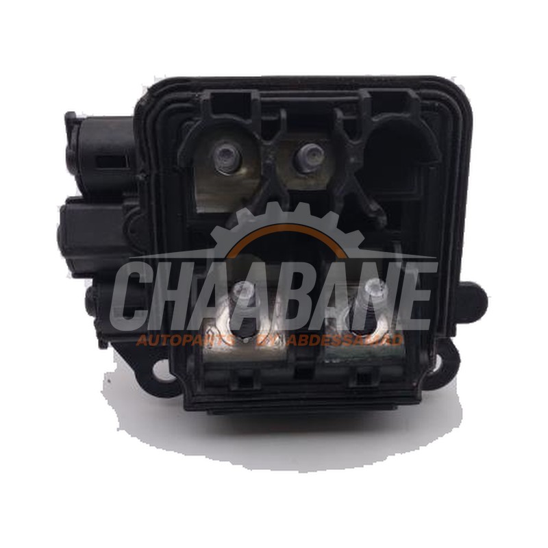 Divers A2055451400 Mercedes C (C205) C-300 2.0 Turbo 16V