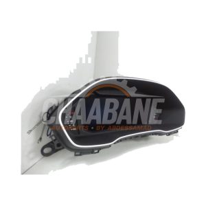Instrument de bord 83A920700E Audi Q3 2018