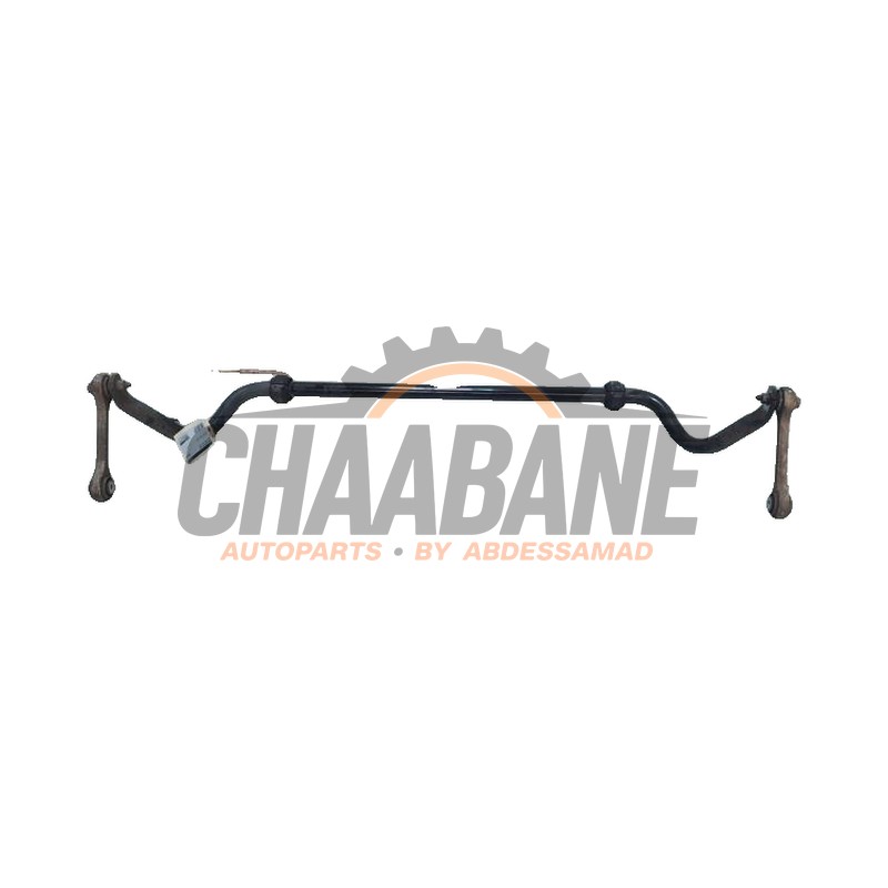 Barre stabilisatrice avant 4M0411305B Audi E-tron (GEN) 55 quattro 2018