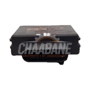 Boitier pompe a carburant 8W0906121B Audi A5 Sportback (F5A/F5F) 2.0 40 TDI 16V 2016