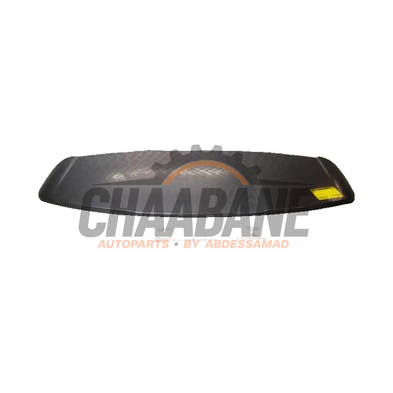 Jupe A1767900088 Mercedes A (W176)