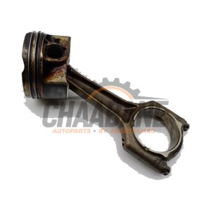 Bielle 8654480 BMW 4 serie Gran Coupe (F36) 420i 2.0 TwinPower Turbo 16V 2014 / 2021