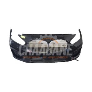 Pare choc avant 51119466835 BMW 1 serie (F40) 2019