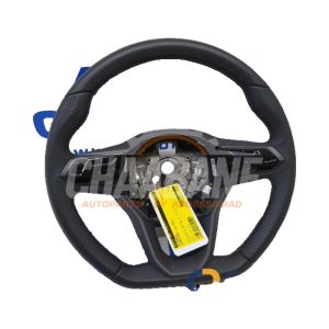 Volant 3111911 Cupra Born 58 2021