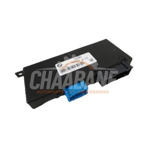 Ordinateur divers 9380334 BMW X4 2014 / 2018