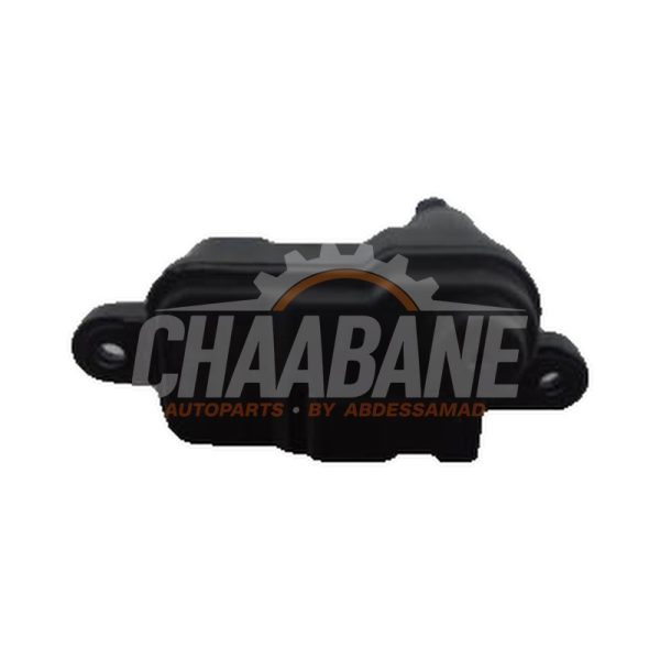 Clapet reservoir 8V0862159 Skoda Scala 1.5 TSI 2019