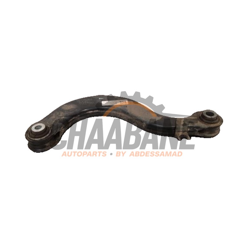 Bras de suspension arriere droit 5Q0505351B Audi Q3 Sportback (F3N) 1.4 45 TFSIe 16V 2019