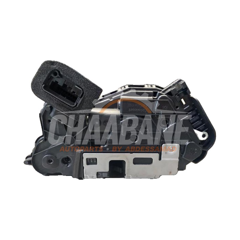 Serrure avant gauche Cupra Born 58 e-boost 2021 5TB837015D