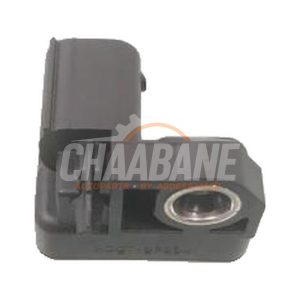 Detecteur airbag A0009057600 Mercedes E (W213) E-350d 3.0 V6 24V