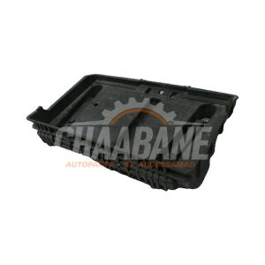Boitier de batterie A2056200118 Mercedes C (C205) C-200 2.0 16V