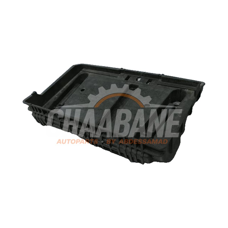 Boitier de batterie A2056200118 Mercedes E-Klasse