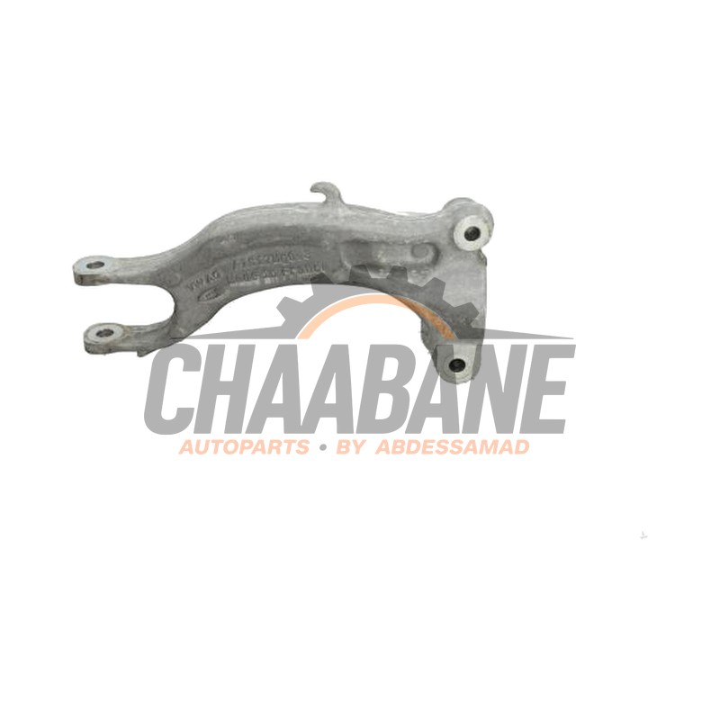 Fourche damortisseur avant droite 8W0413038H Audi S5 (F53/F5P) 3.0 TFSI V6 24V 2016