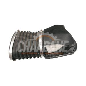Tuyau daspiration air A6540901200 Mercedes E-Klasse