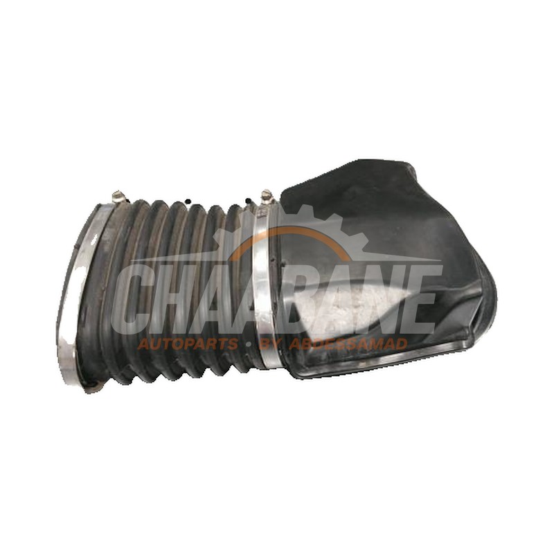 Tuyau daspiration air A6540901200 Mercedes E-Klasse