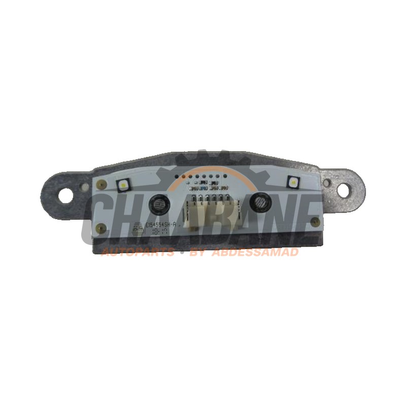 Phare LED 6002TZ0120 BMW 2 serie Active Tourer (F45) 218d 2.0 TwinPower Turbo 16V 2013 / 2021