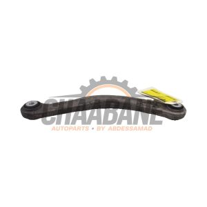 Bielle de reaction arriere gauche 20407 Mercedes GLC Coupe (C253) 2.2 220d 16V BlueTEC 4-Matic
