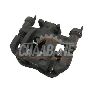 Etrier de frein arriere droit A4474200783 Mercedes Vito