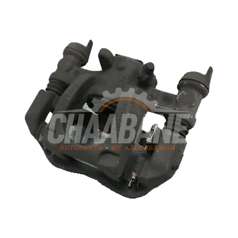 Etrier de frein (pince) arriere droit A4474200783 Mercedes Vito