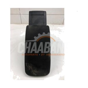 Accoudoir 8Y0864283A Audi Q4 (F4B) 40 e-tron 2021
