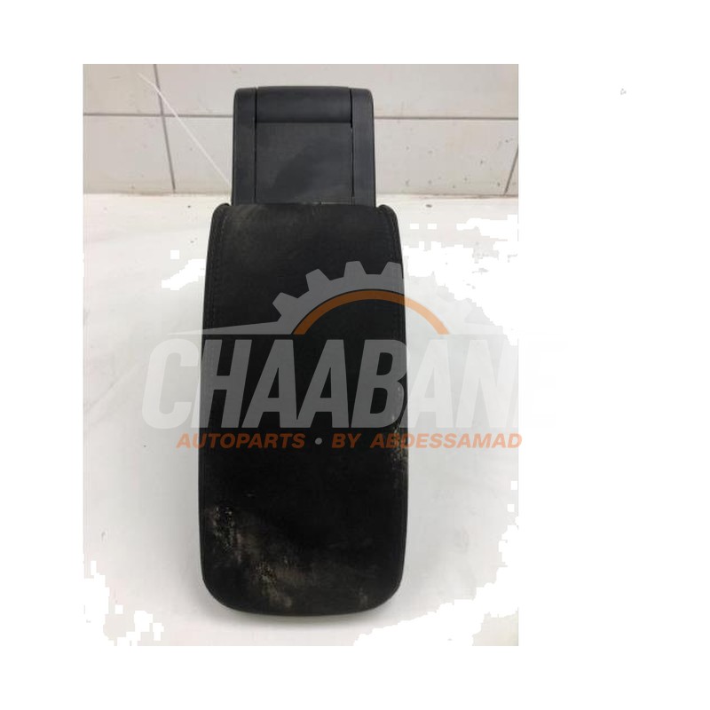 Accoudoir 8Y0864283A Audi Q4 (F4B) 40 e-tron 2021