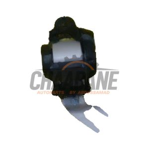 Ceinture arriere droit S3730936303 BMW 4 serie (F32) 435i 3.0 24V 2013 / 2020