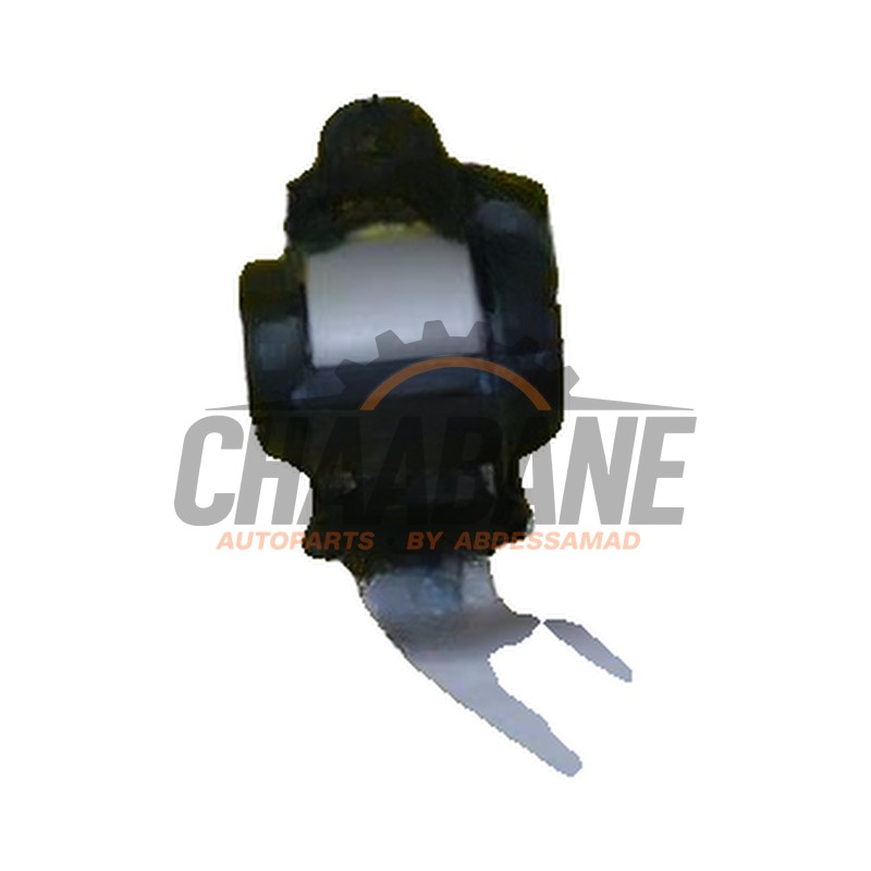Ceinture arriere droit S3730936303 BMW 4 serie (F32) 435i 3.0 24V 2013 / 2020