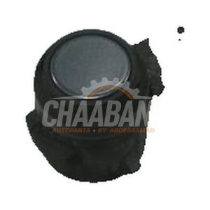 Capteur PDC 5Q0919275B Audi A3 2012 / 2020