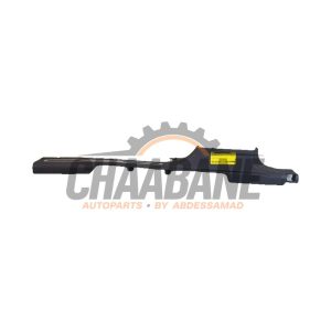 Eclairage dembarquement 5FJ853370 Seat Tarraco 1.5 TSI ACT 16V 2018 / 2024