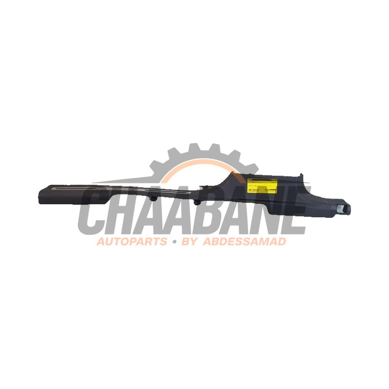 Eclairage dembarquement 5FJ853370 Seat Tarraco 1.5 TSI ACT 16V 2018 / 2024