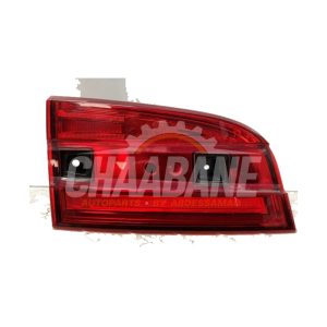 Feu arriere secondaire gauche DX2315K273AD Jaguar XF Sportbrake 2.2 D S 16V