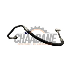Tuyau clim 5Q0816721M Seat Leon (5FB) 2.0 TSI Cupra 280 16V 2012 / 2020