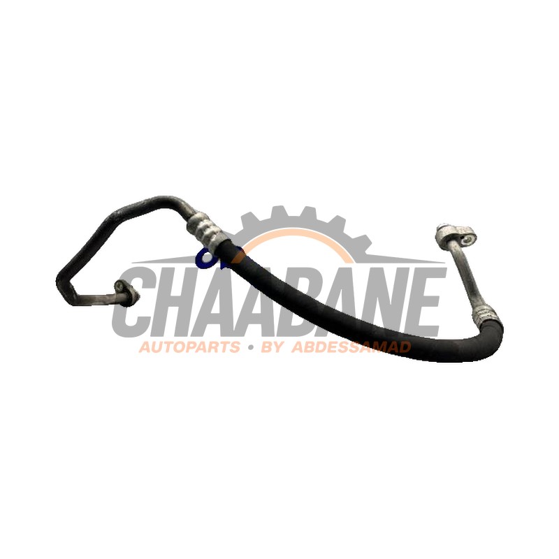 Tuyau clim 5Q0816721M Seat Leon (5FB) 2.0 TSI Cupra 280 16V 2012 / 2020