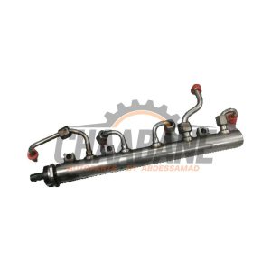 Systeme dinjection 13538601016 BMW 7-Serie 2015 / 2022