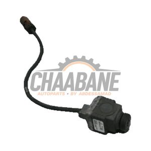 Camera avant A0009056306 Mercedes E-Klasse