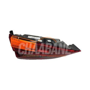 Feu arriere gauche 8V5945093D Audi RS 3 Limousine (8VS/8VM) 2.5 TFSI 20V Quattro 2017 / 2020