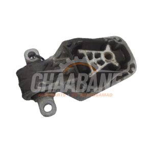 Support moteur A2462401209 Mercedes A-Klasse