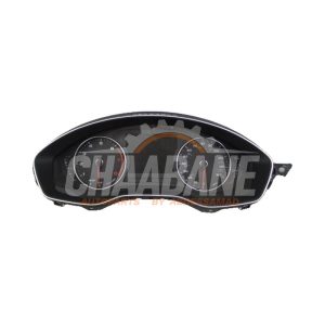 Instrument de bord 8W5920840 Audi A4 2024