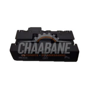 Commutateur 5F0927137F Seat Leon 2012 / 2018