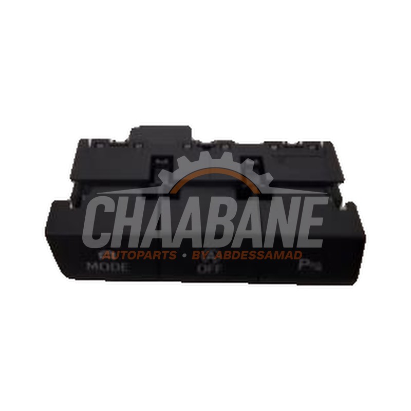 Commutateur 5F0927137F Seat Leon 2012 / 2020