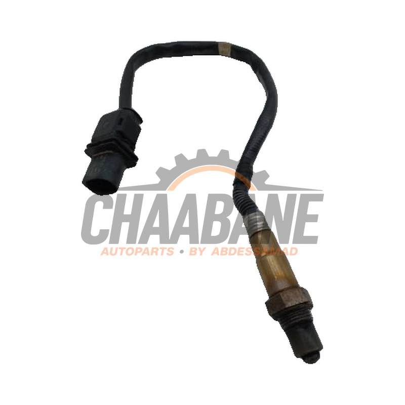 Sonde lambda 226A47292R Mercedes A (W176) 1.5 A-180 CDI, A-180d 16V