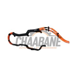 Cable haute tension 1675404200 Mercedes GLE (V167) 350 e 2.0 16V 4-Matic