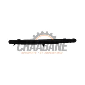 Grille pare-chien 8W9861691 Audi A4 2024