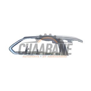 Porte arriere droite 41517386740 BMW X5 (F15) xDrive 40e 2.0 2013 / 2018