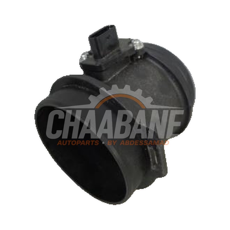 Debitmetre 059906461S Audi A4 2015