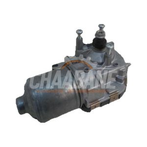 Moteur essuie-glace avant 8W1955119 Audi A4 2024